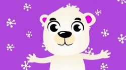 مجموعه آموزشی زبان انگلیسی little angel قسمت 119